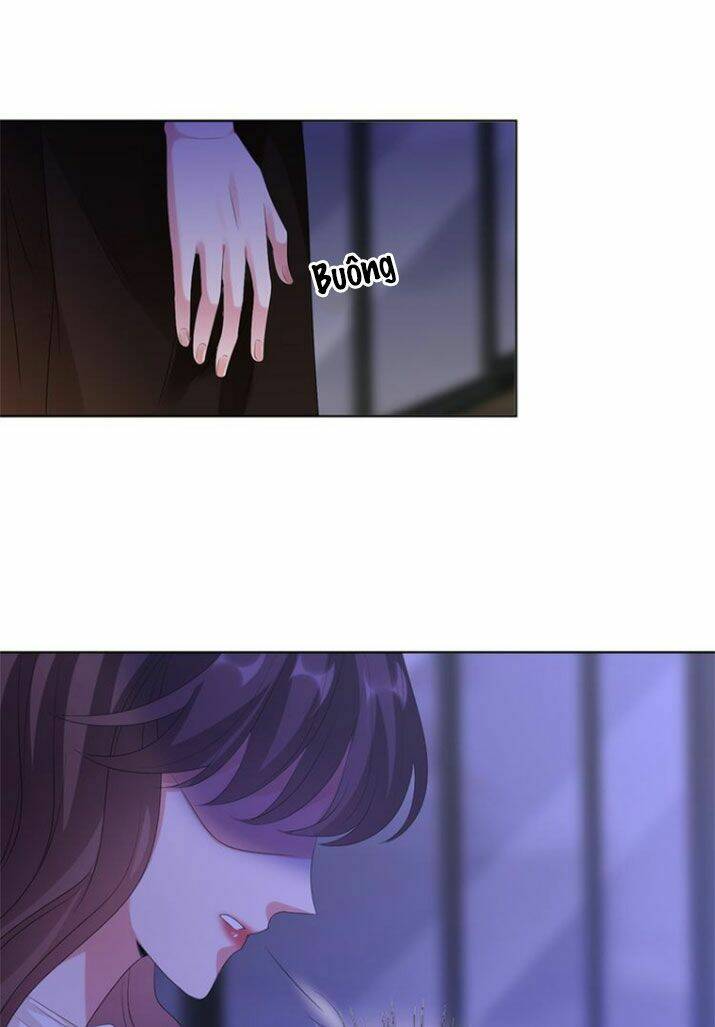 Danh Môn Chí Ái - Chapter 143 - Page 6