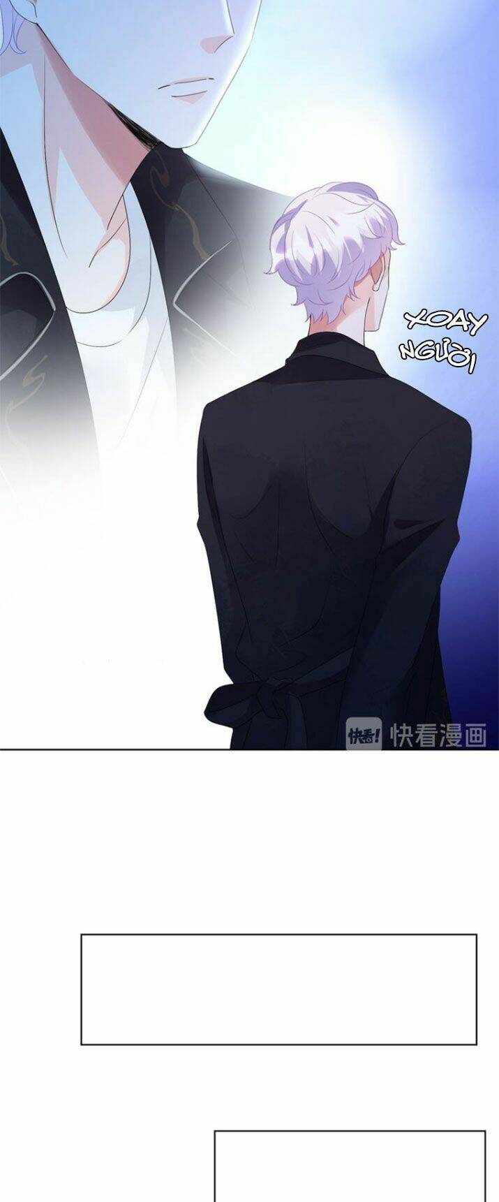 Danh Môn Chí Ái - Chapter 144 - Page 14