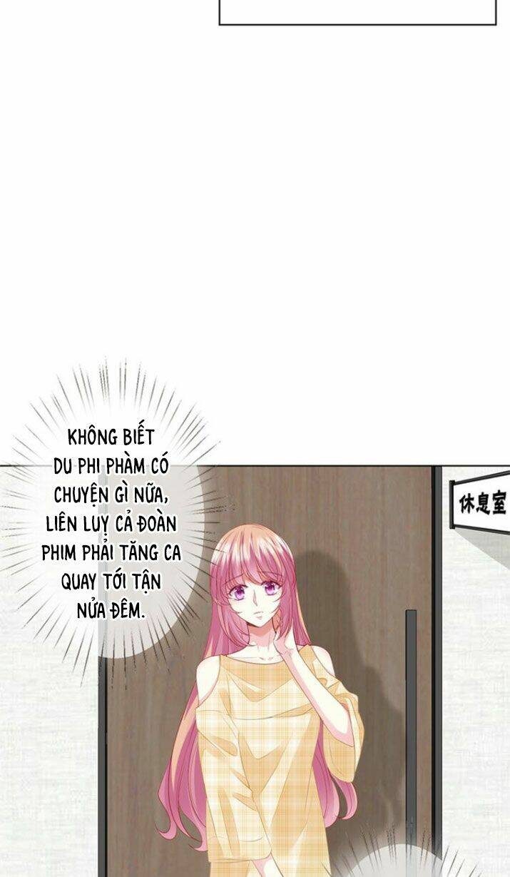 Danh Môn Chí Ái - Chapter 144 - Page 15