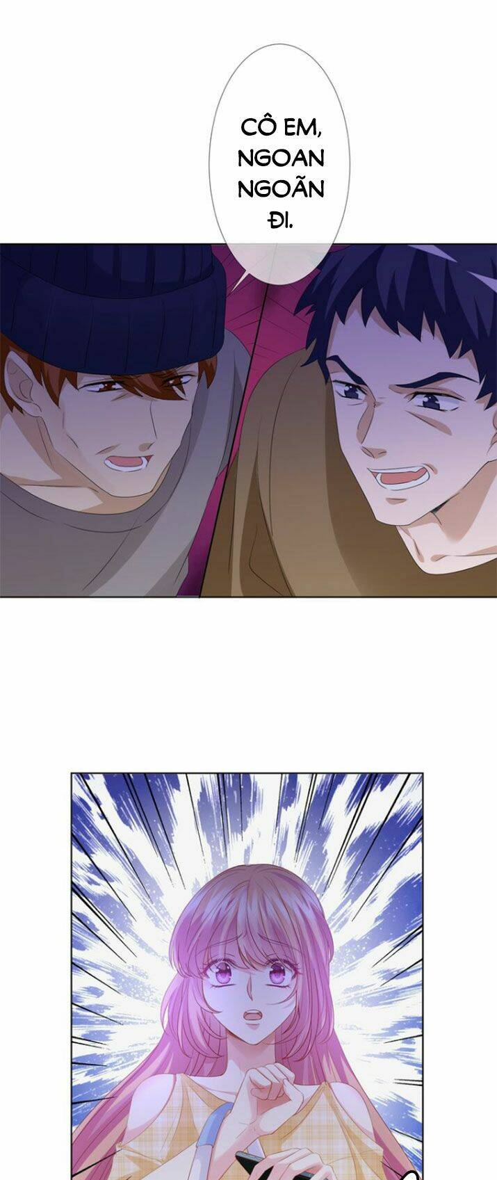 Danh Môn Chí Ái - Chapter 144 - Page 27