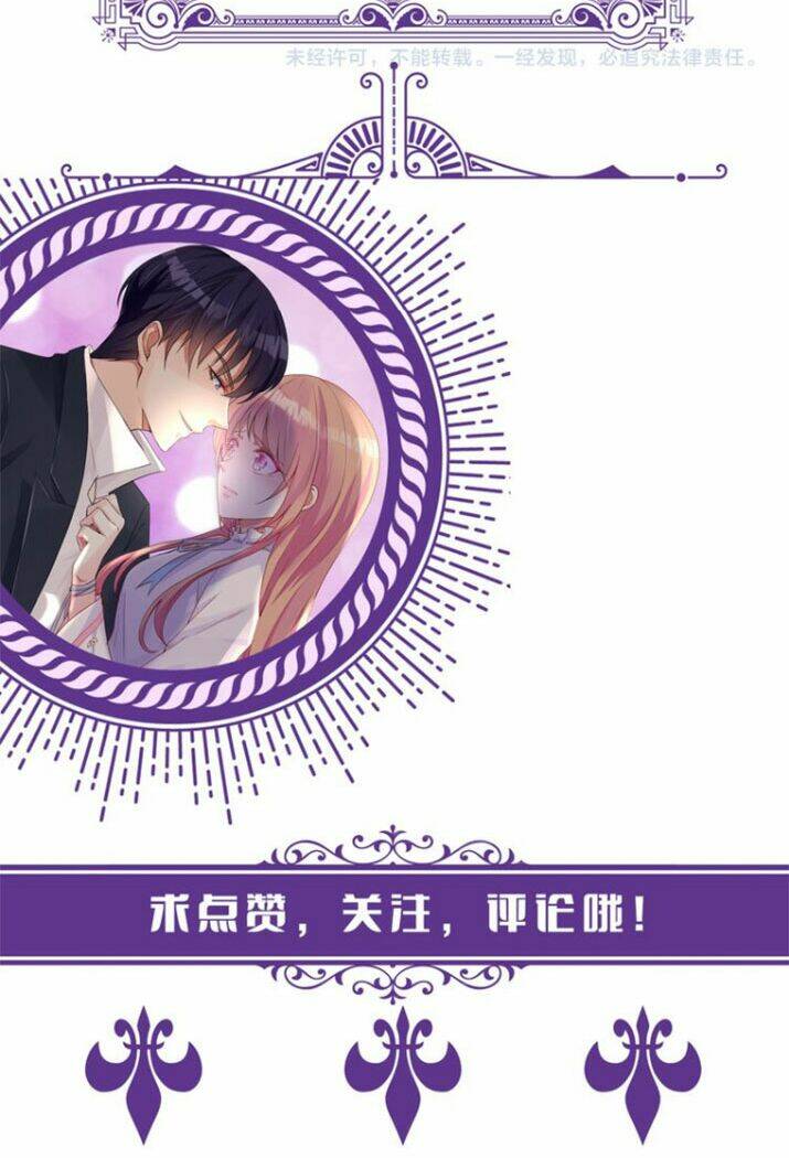 Danh Môn Chí Ái - Chapter 144 - Page 38