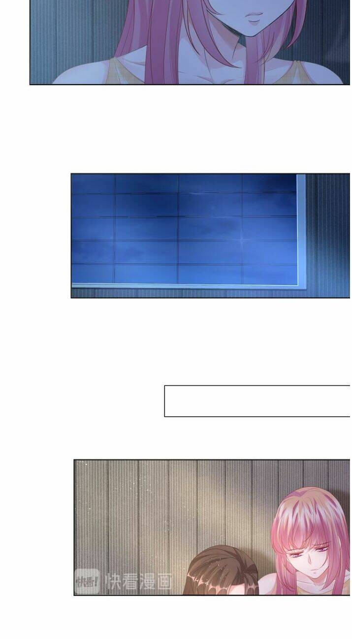 Danh Môn Chí Ái - Chapter 145 - Page 9