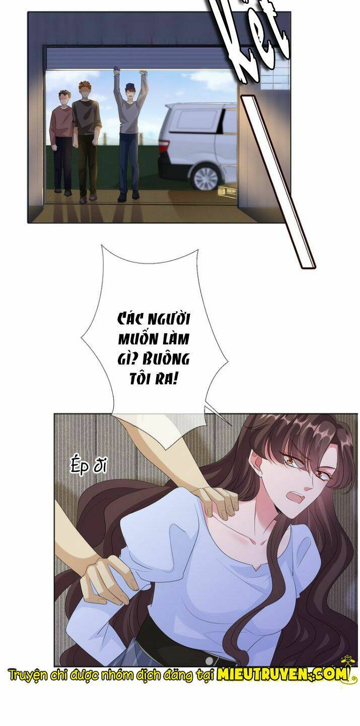 Danh Môn Chí Ái - Chapter 145 - Page 11