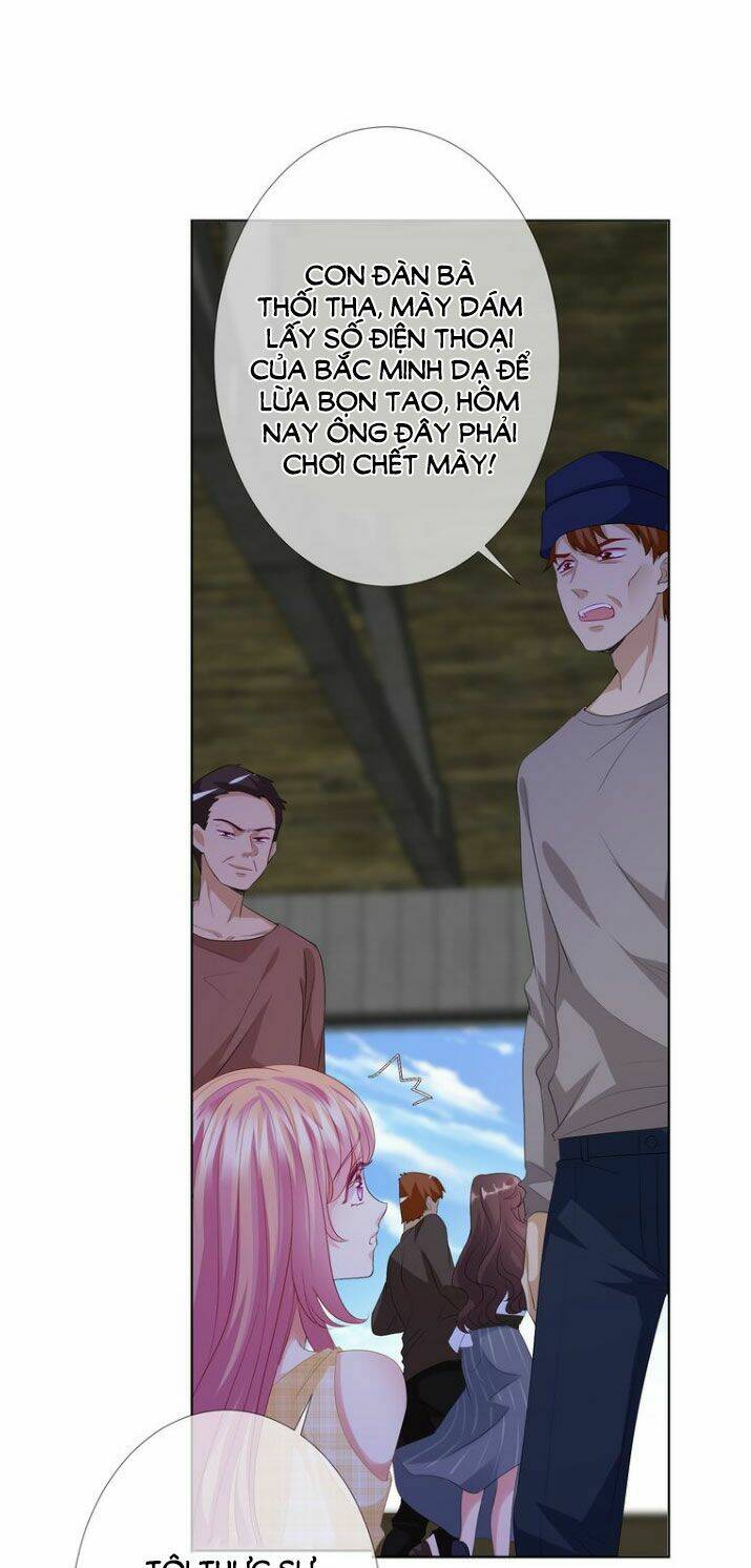 Danh Môn Chí Ái - Chapter 145 - Page 12