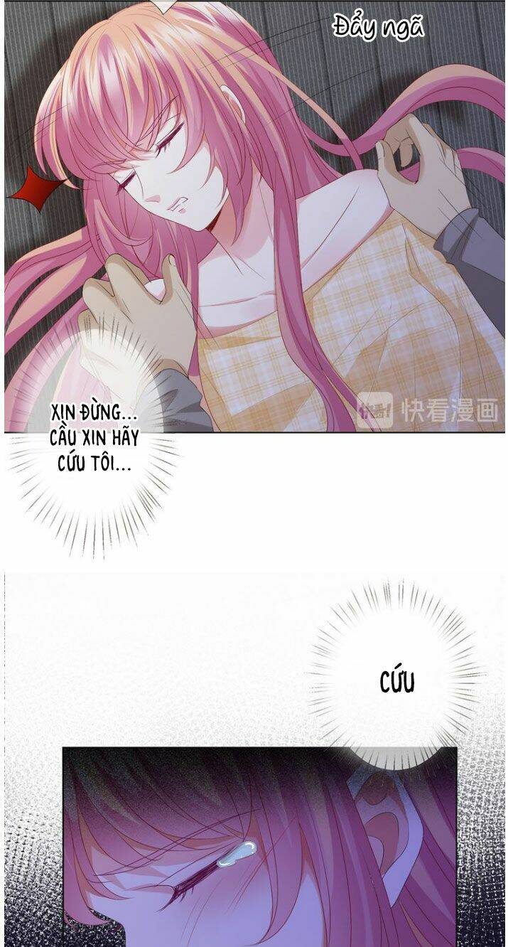 Danh Môn Chí Ái - Chapter 145 - Page 16