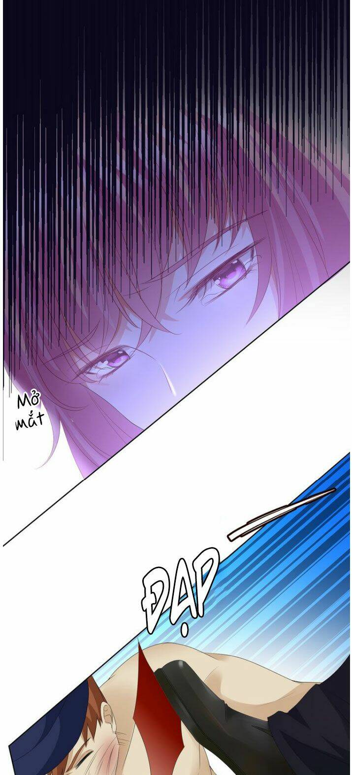 Danh Môn Chí Ái - Chapter 145 - Page 18