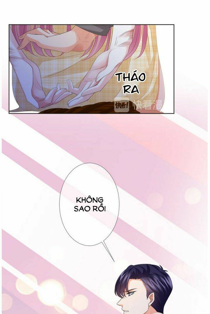 Danh Môn Chí Ái - Chapter 145 - Page 20