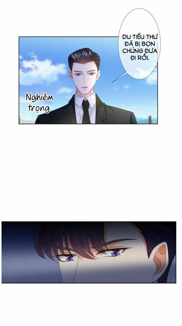 Danh Môn Chí Ái - Chapter 145 - Page 23