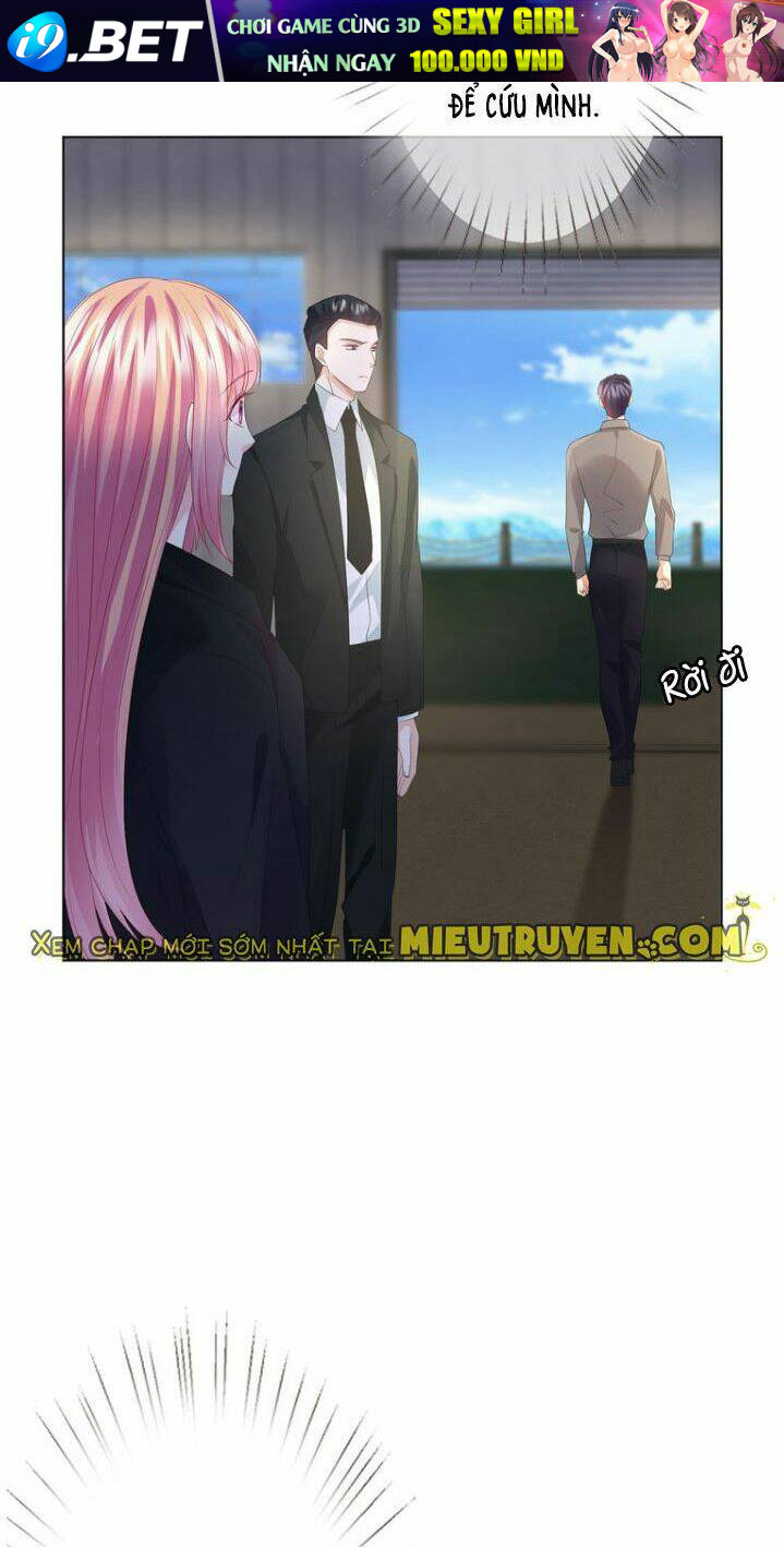 Danh Môn Chí Ái - Chapter 145 - Page 25