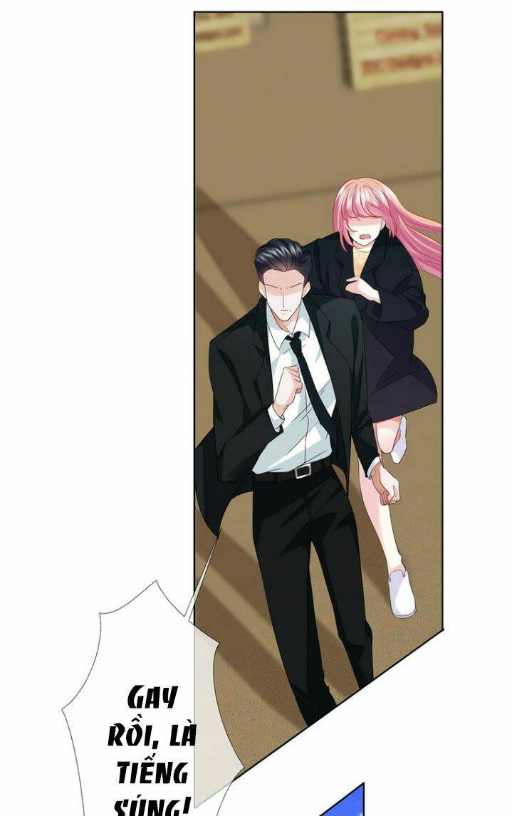 Danh Môn Chí Ái - Chapter 145 - Page 29