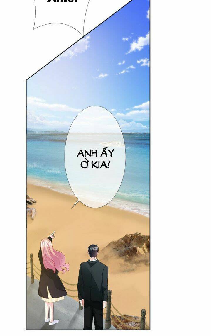 Danh Môn Chí Ái - Chapter 145 - Page 30