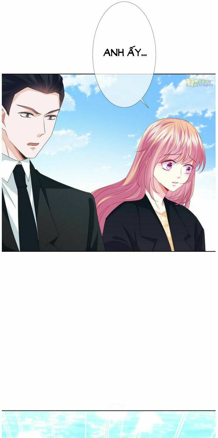 Danh Môn Chí Ái - Chapter 145 - Page 31