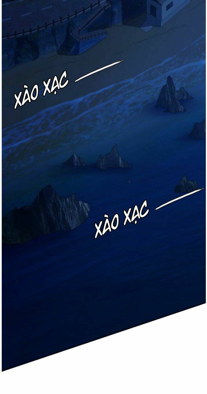 Danh Môn Chí Ái - Chapter 145 - Page 3