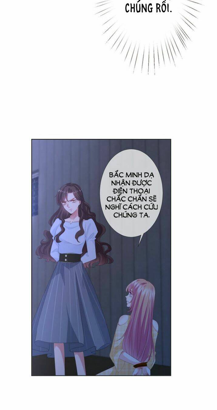 Danh Môn Chí Ái - Chapter 145 - Page 7