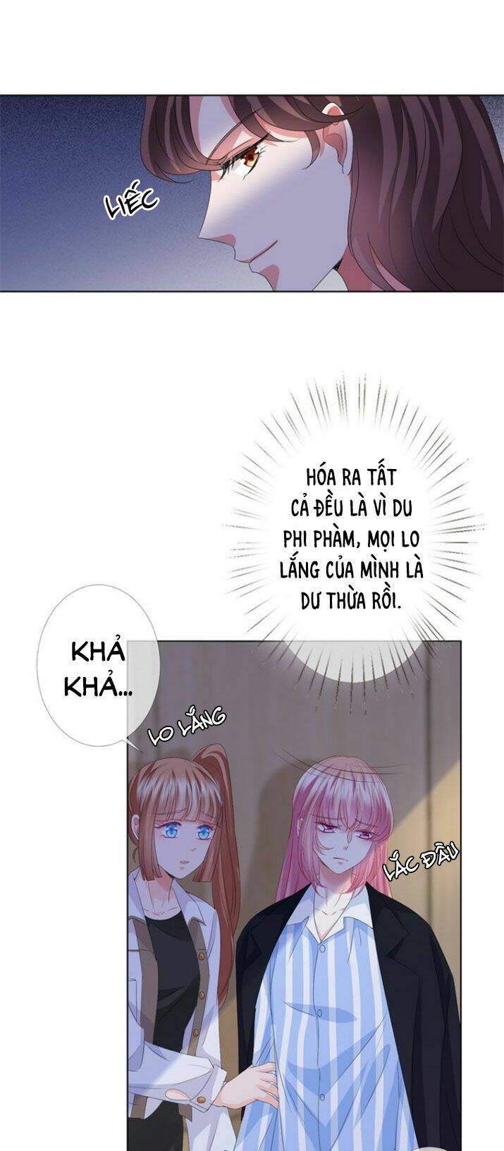 Danh Môn Chí Ái - Chapter 146 - Page 9