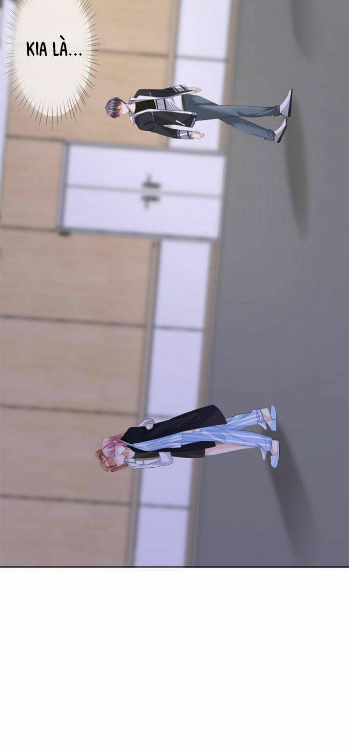 Danh Môn Chí Ái - Chapter 146 - Page 11