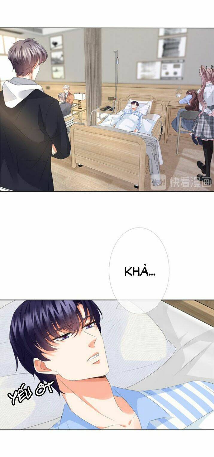 Danh Môn Chí Ái - Chapter 146 - Page 12