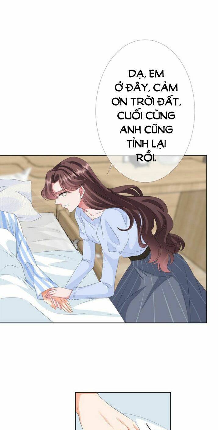 Danh Môn Chí Ái - Chapter 146 - Page 13