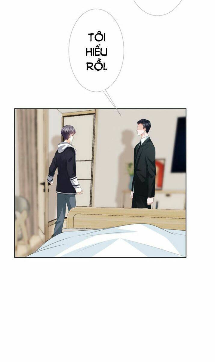 Danh Môn Chí Ái - Chapter 146 - Page 20