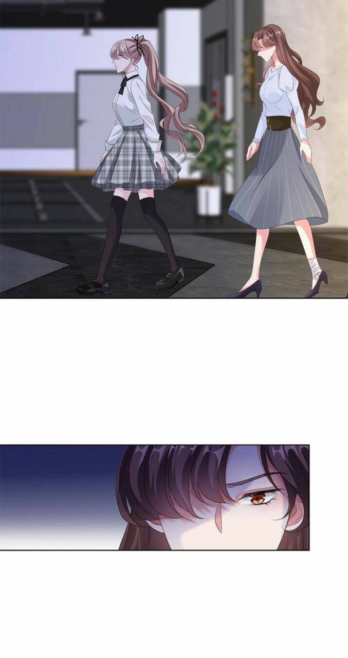 Danh Môn Chí Ái - Chapter 146 - Page 24