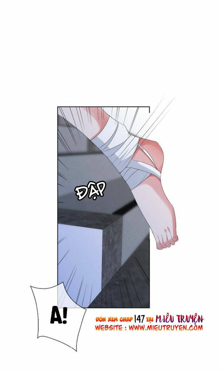 Danh Môn Chí Ái - Chapter 146 - Page 28