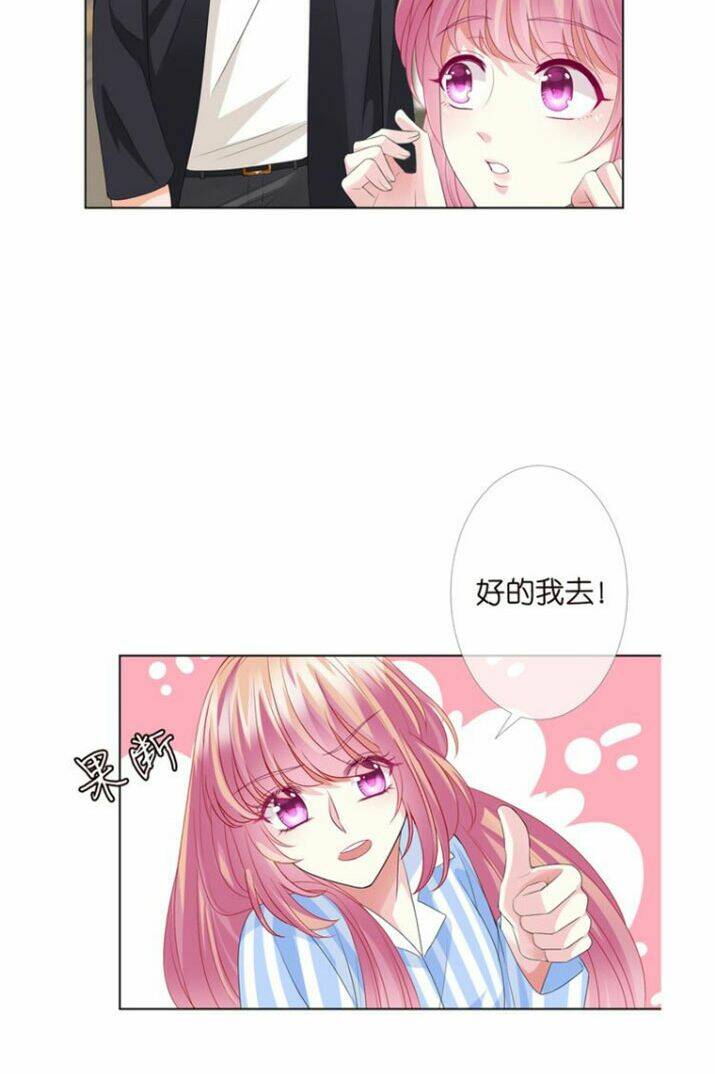 Danh Môn Chí Ái - Chapter 146 - Page 30