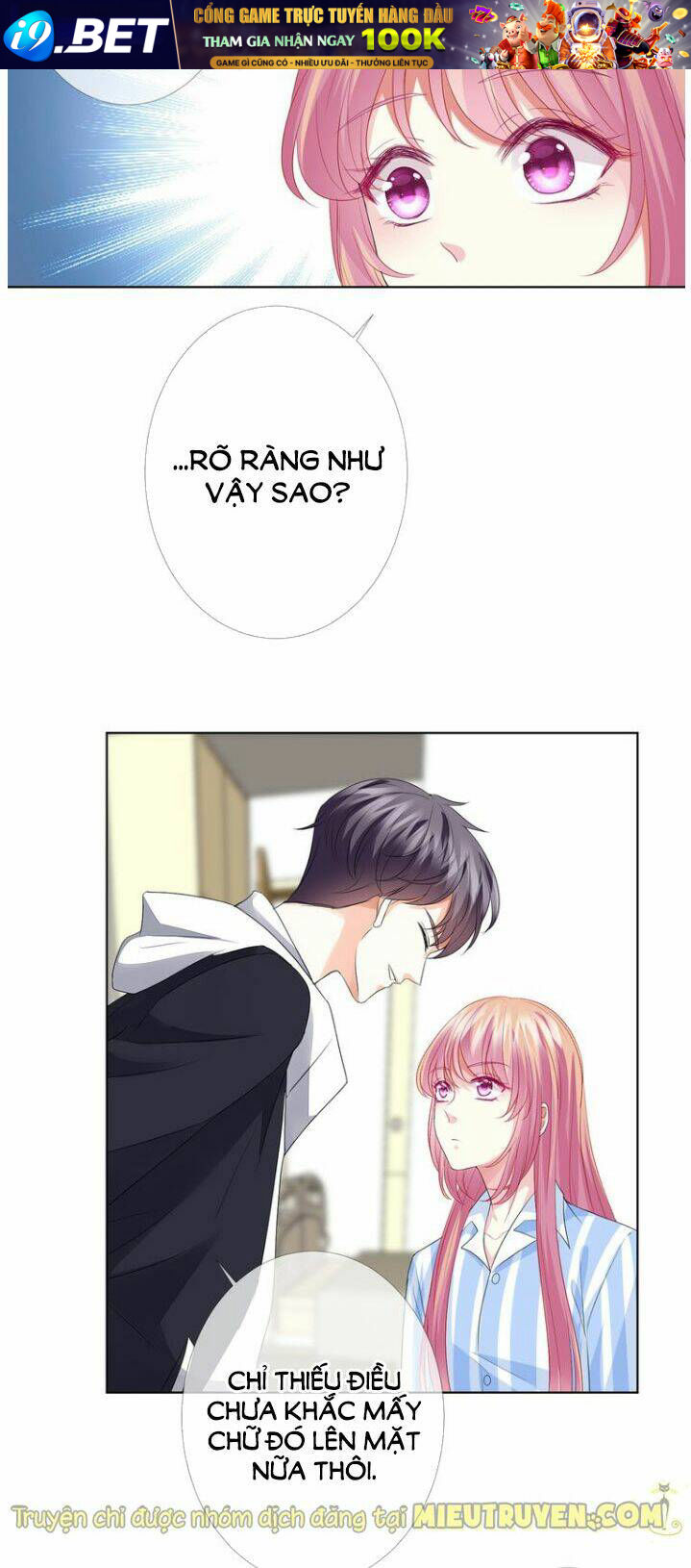 Danh Môn Chí Ái - Chapter 147 - Page 10
