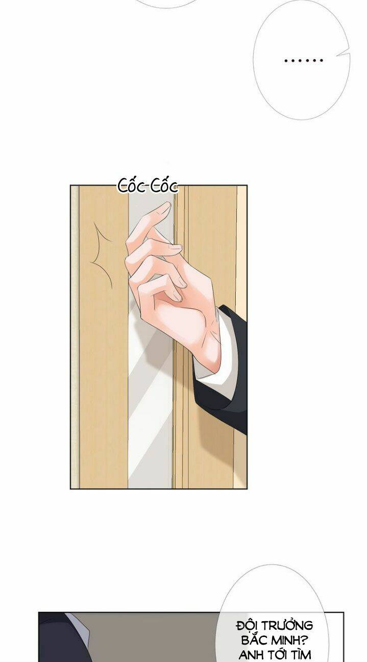 Danh Môn Chí Ái - Chapter 147 - Page 11