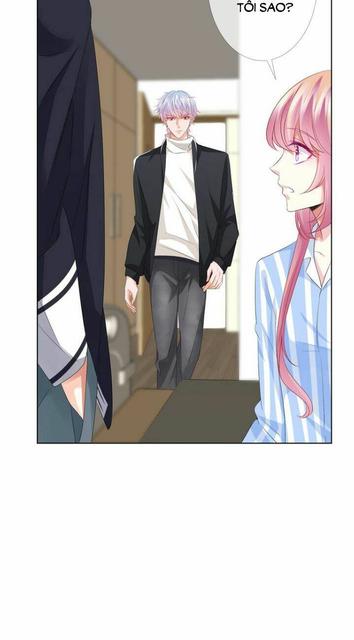 Danh Môn Chí Ái - Chapter 147 - Page 12