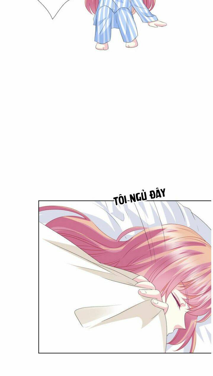 Danh Môn Chí Ái - Chapter 147 - Page 21