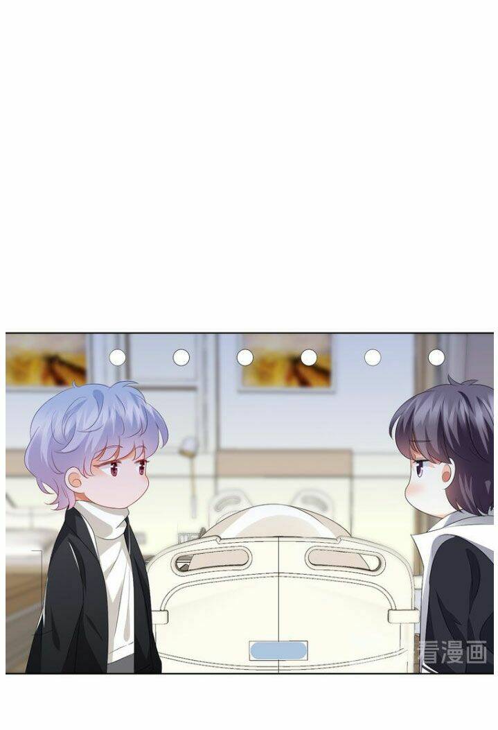 Danh Môn Chí Ái - Chapter 147 - Page 22