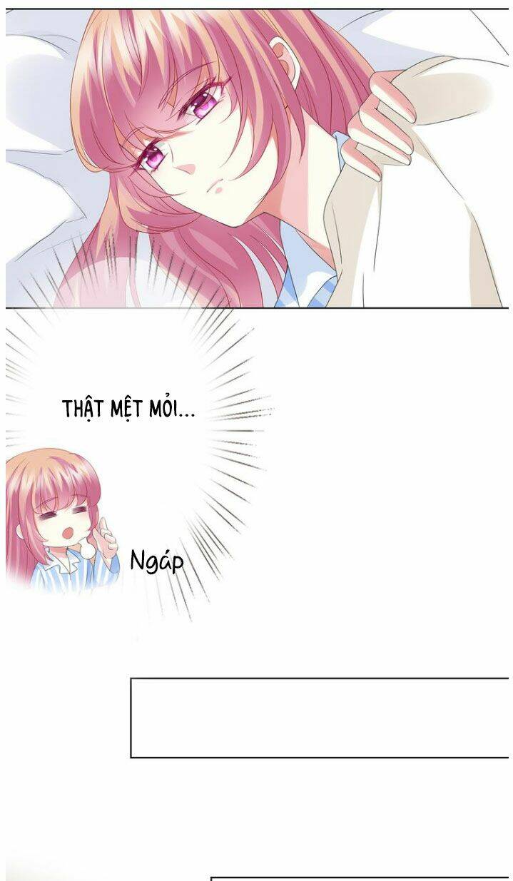 Danh Môn Chí Ái - Chapter 147 - Page 24