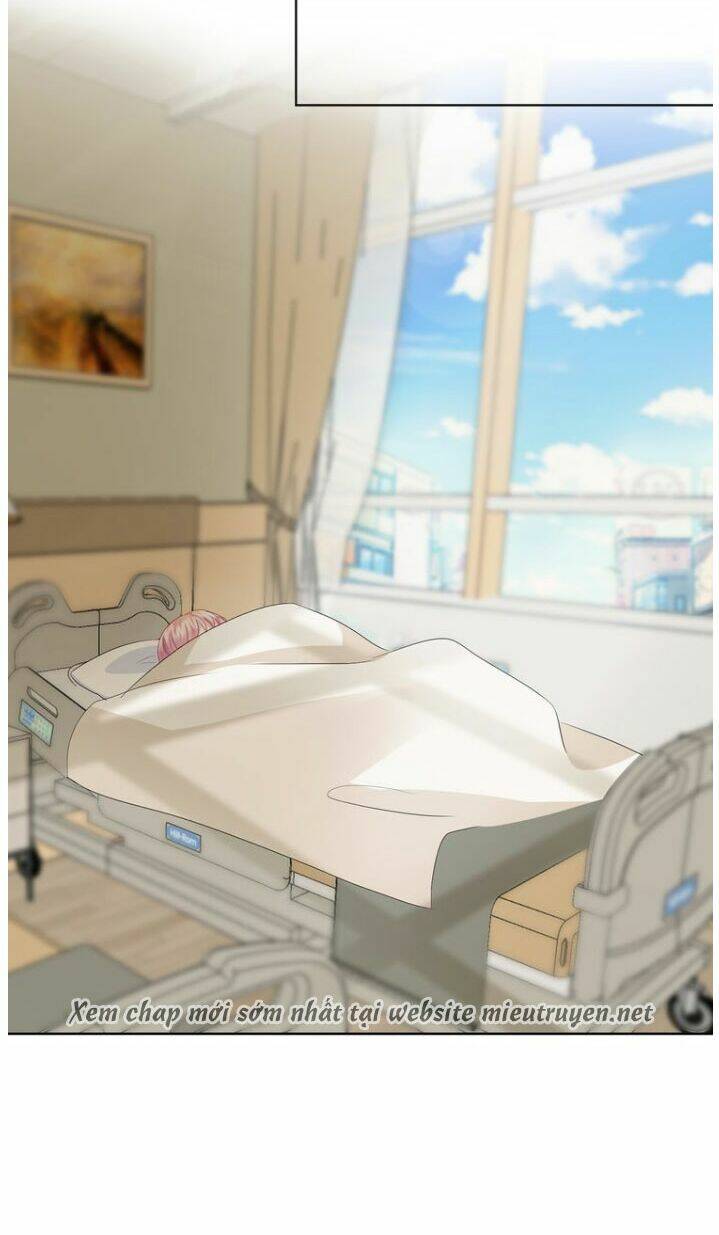 Danh Môn Chí Ái - Chapter 147 - Page 25