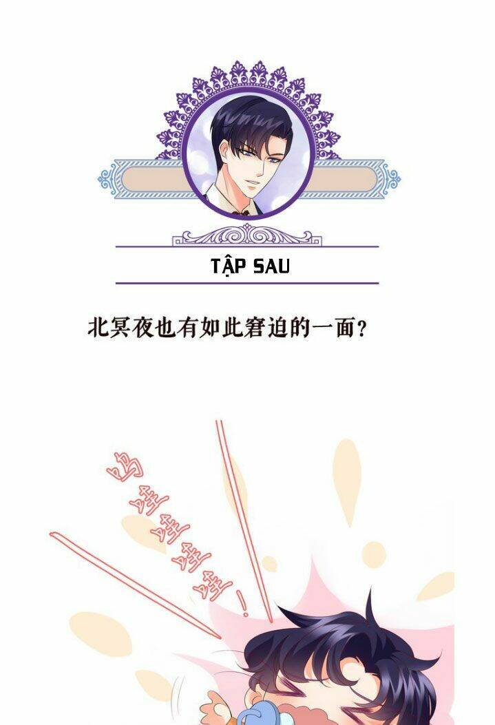 Danh Môn Chí Ái - Chapter 147 - Page 30