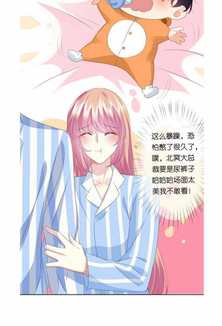 Danh Môn Chí Ái - Chapter 147 - Page 31