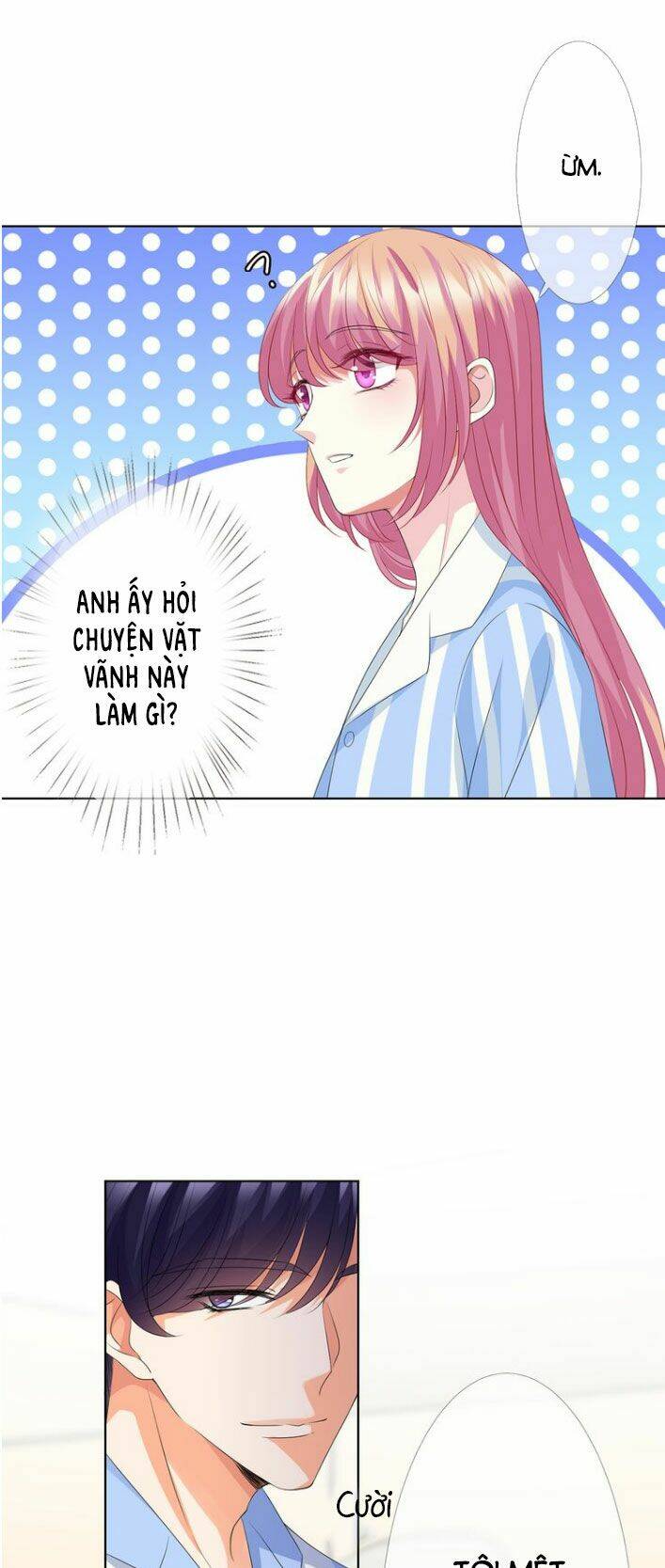 Danh Môn Chí Ái - Chapter 148 - Page 13