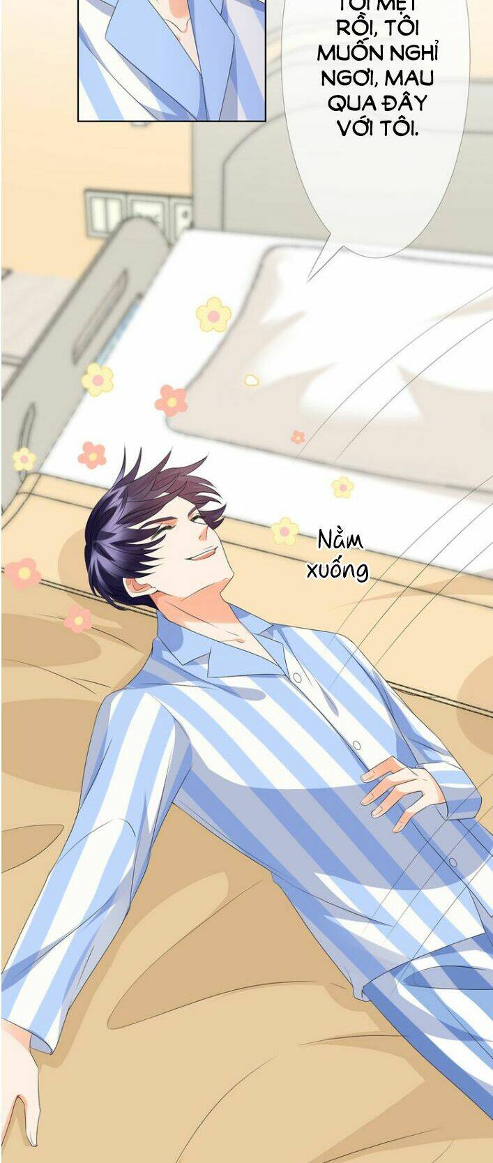 Danh Môn Chí Ái - Chapter 148 - Page 14