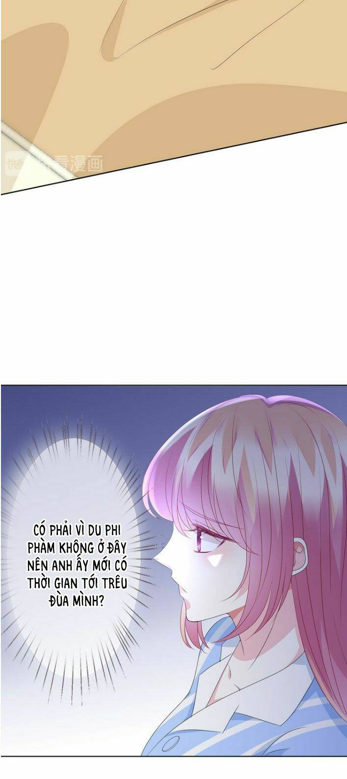 Danh Môn Chí Ái - Chapter 148 - Page 15