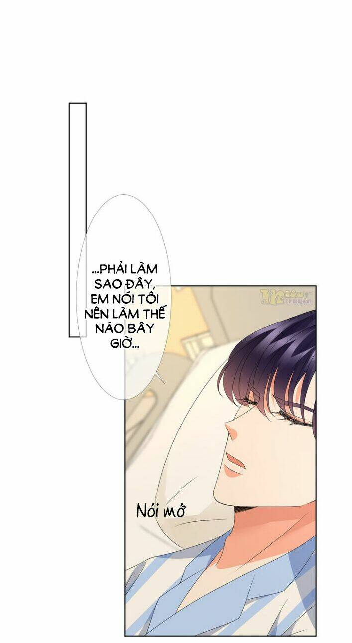 Danh Môn Chí Ái - Chapter 148 - Page 18