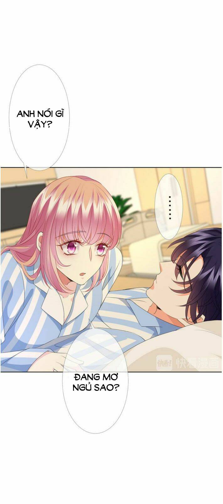 Danh Môn Chí Ái - Chapter 148 - Page 19