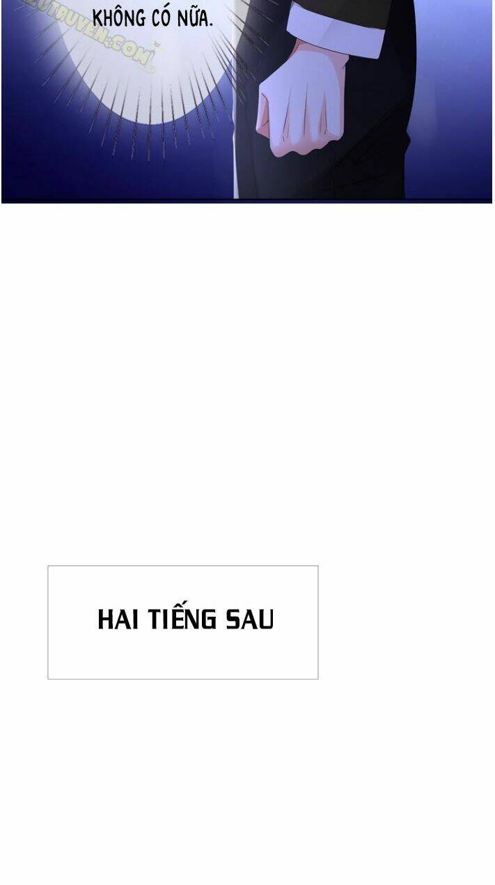 Danh Môn Chí Ái - Chapter 148 - Page 26