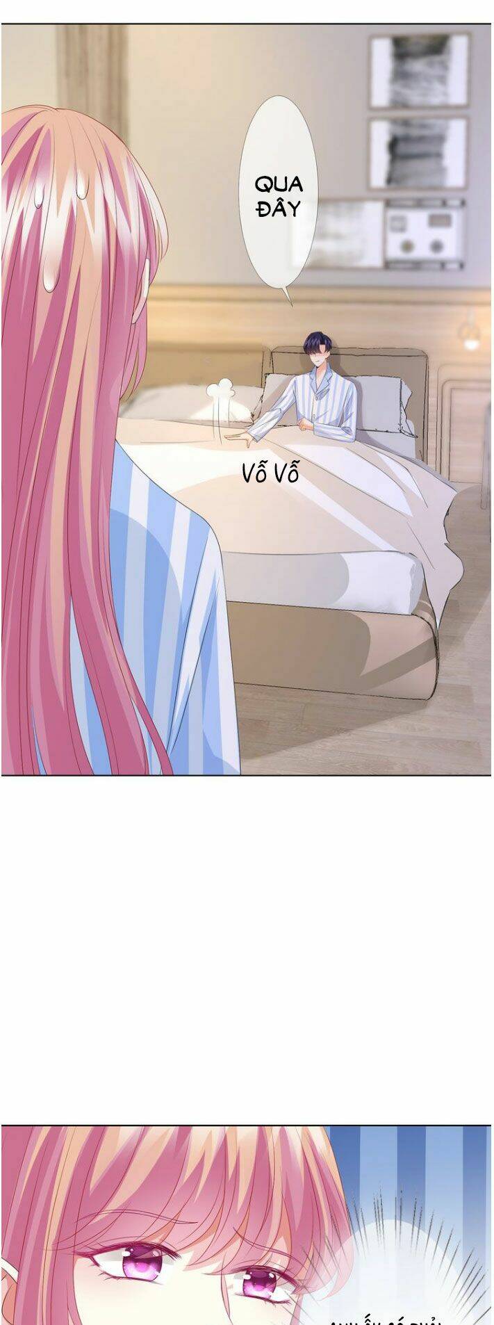 Danh Môn Chí Ái - Chapter 148 - Page 27