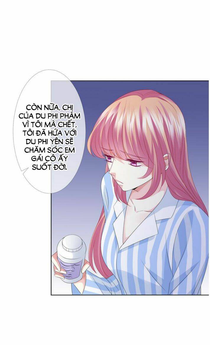 Danh Môn Chí Ái - Chapter 148 - Page 31