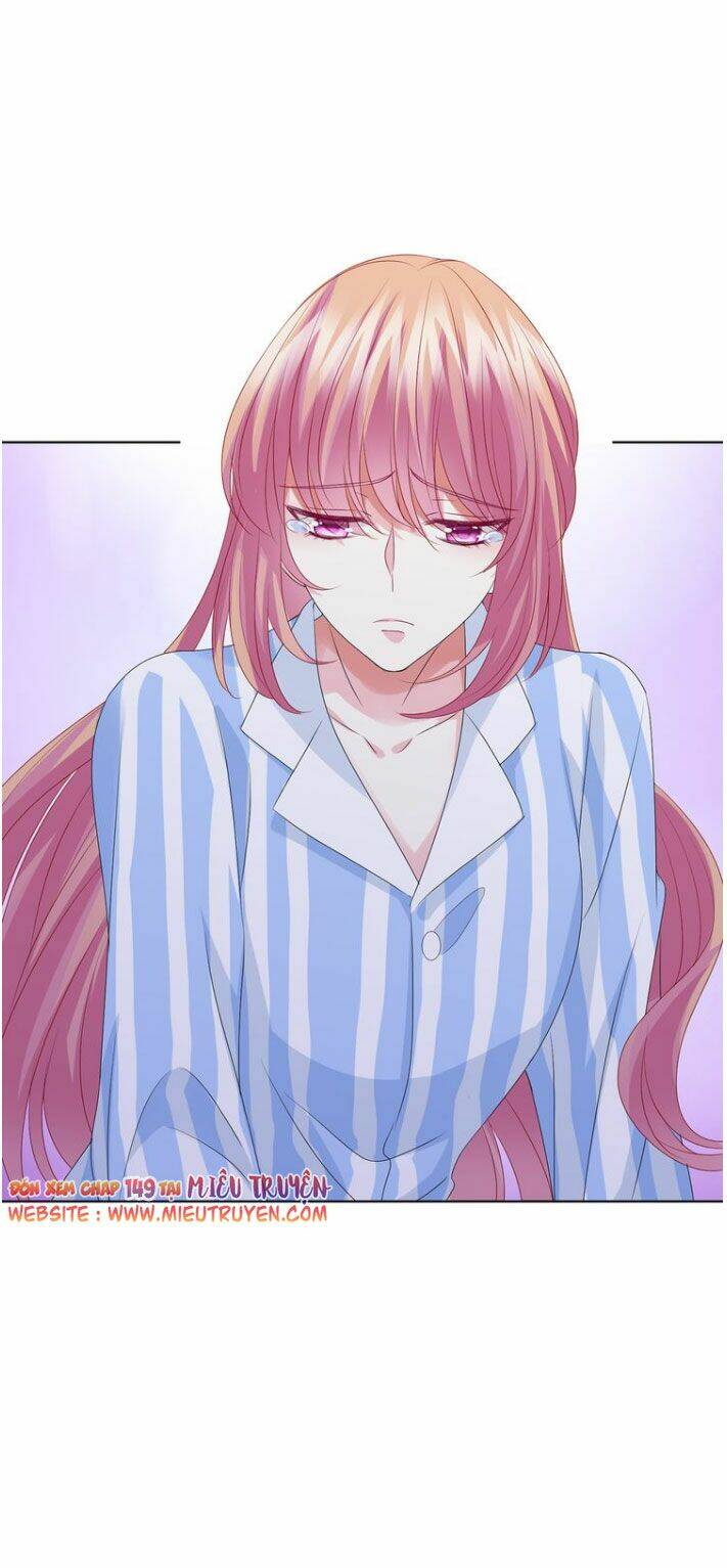 Danh Môn Chí Ái - Chapter 148 - Page 33