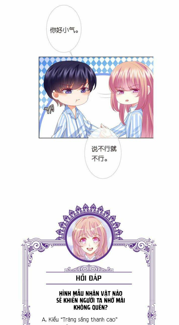 Danh Môn Chí Ái - Chapter 148 - Page 35