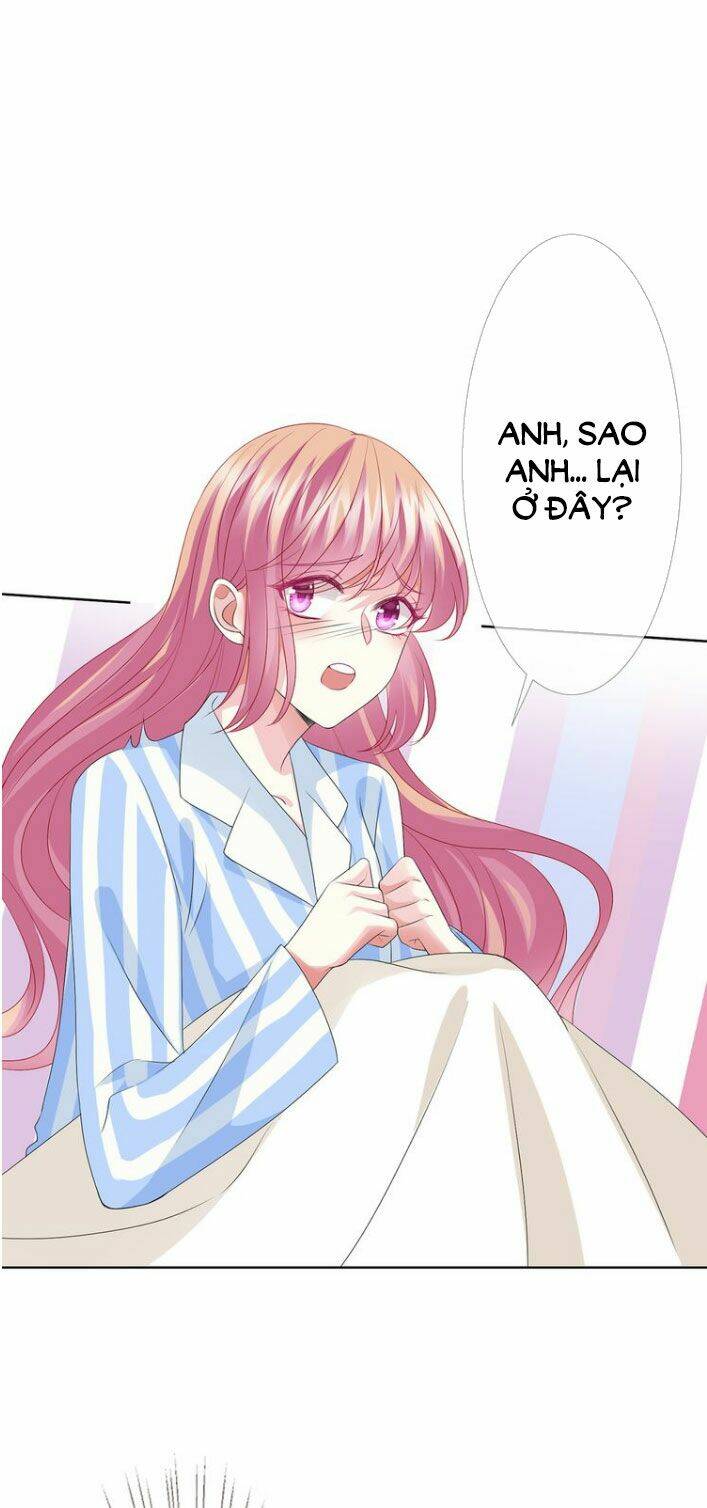 Danh Môn Chí Ái - Chapter 148 - Page 3