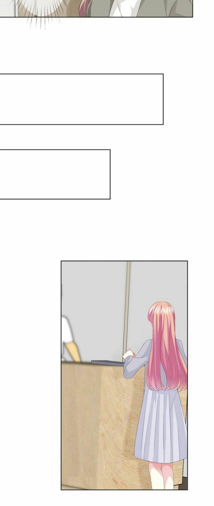 Danh Môn Chí Ái - Chapter 149 - Page 25