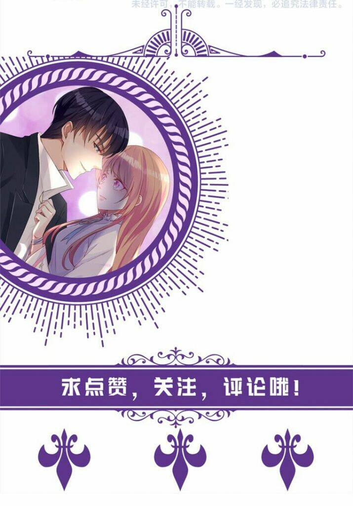 Danh Môn Chí Ái - Chapter 149 - Page 29