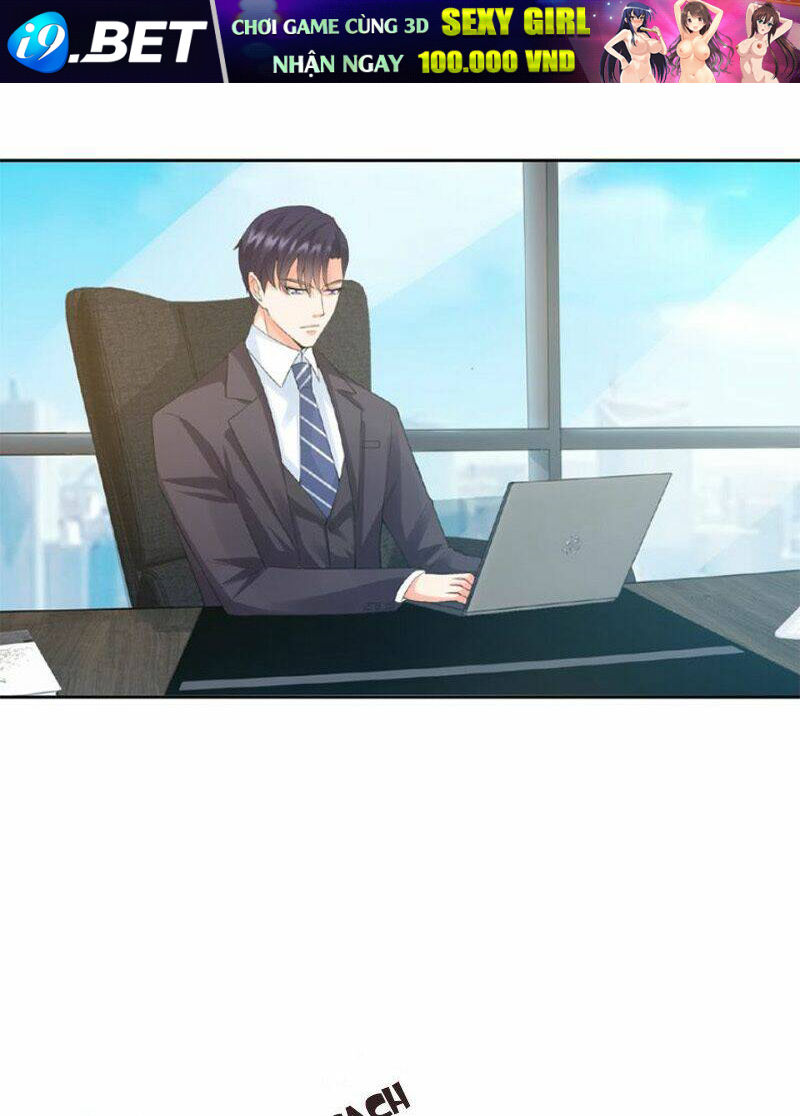 Danh Môn Chí Ái - Chapter 15.1 - Page 10