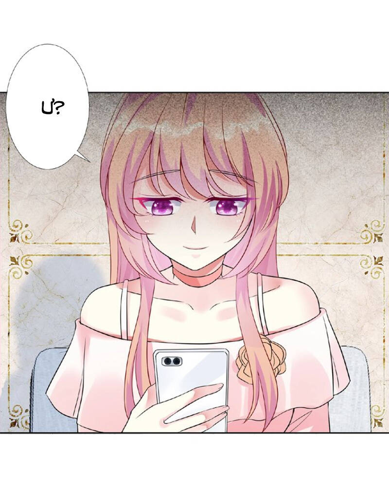 Danh Môn Chí Ái - Chapter 15.2 - Page 13